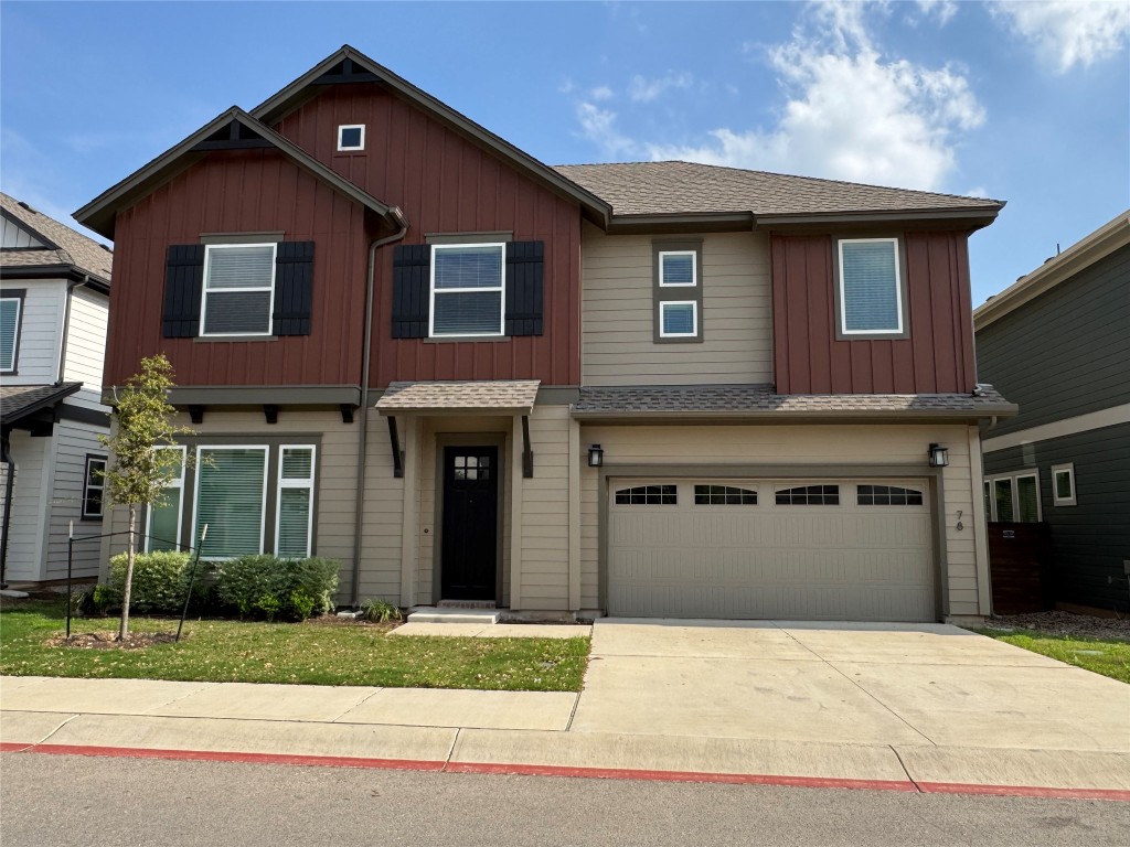 3000 Chisholm Trail Road 78 , Round Rock, TX, 78681 | 2893011 | Realty Texas LLC