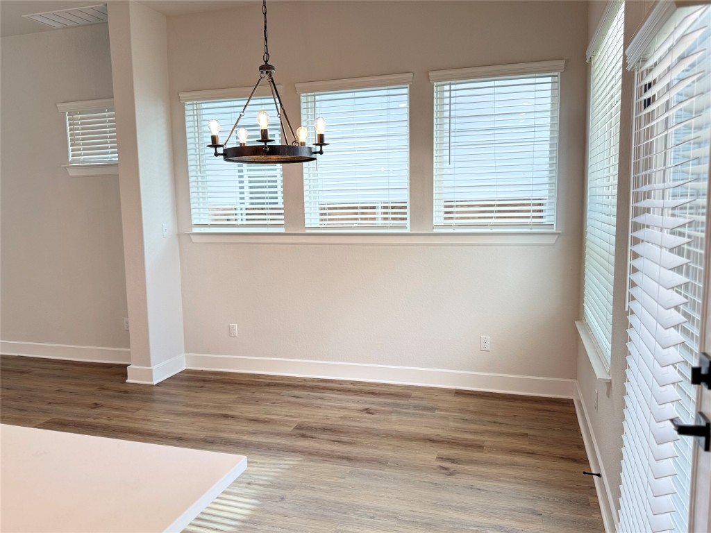 3000 Chisholm Trail Road 78 , Round Rock, TX, 78681 | 2893011 | Realty Texas LLC