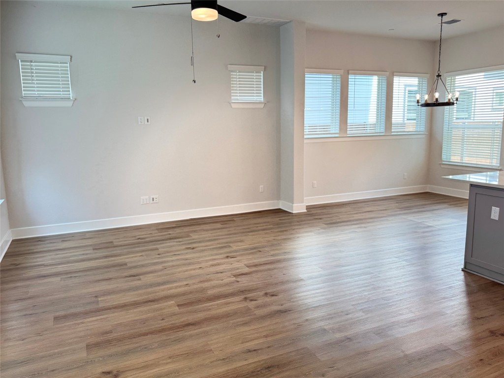 3000 Chisholm Trail Road 78 , Round Rock, TX, 78681 | 2893011 | Realty Texas LLC