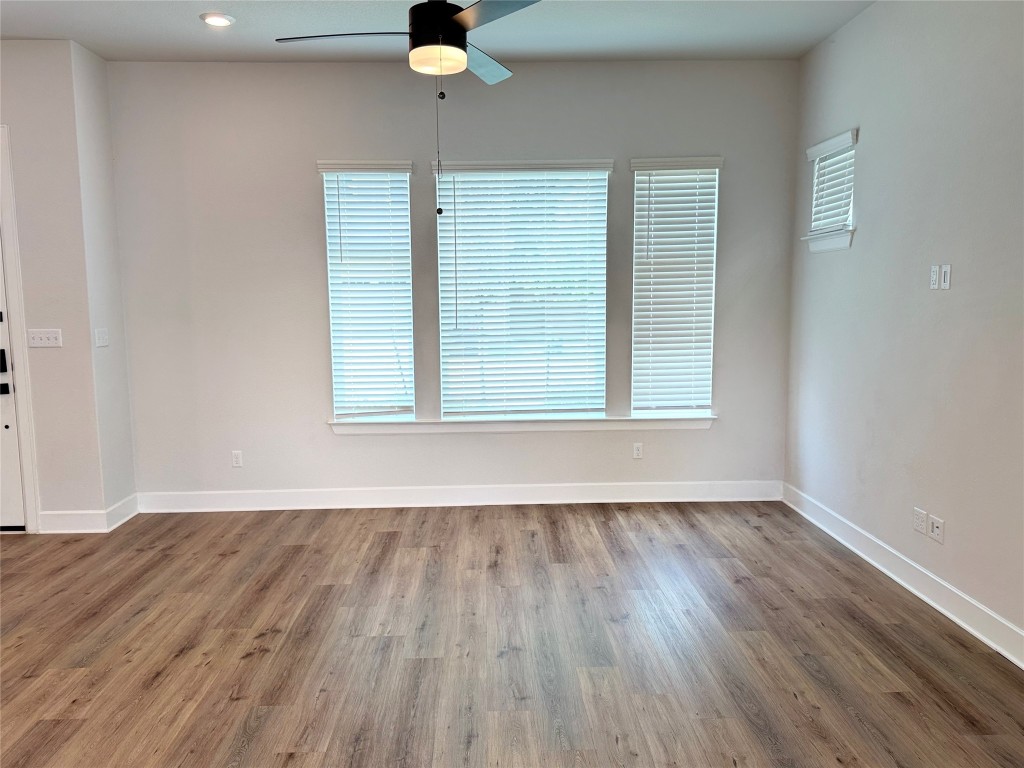 3000 Chisholm Trail Road 78 , Round Rock, TX, 78681 | 2893011 | Realty Texas LLC
