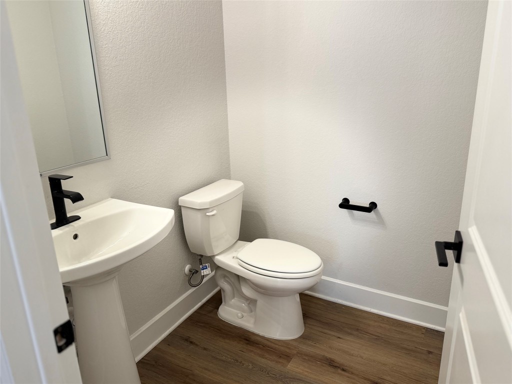 3000 Chisholm Trail Road 78 , Round Rock, TX, 78681 | 2893011 | Realty Texas LLC