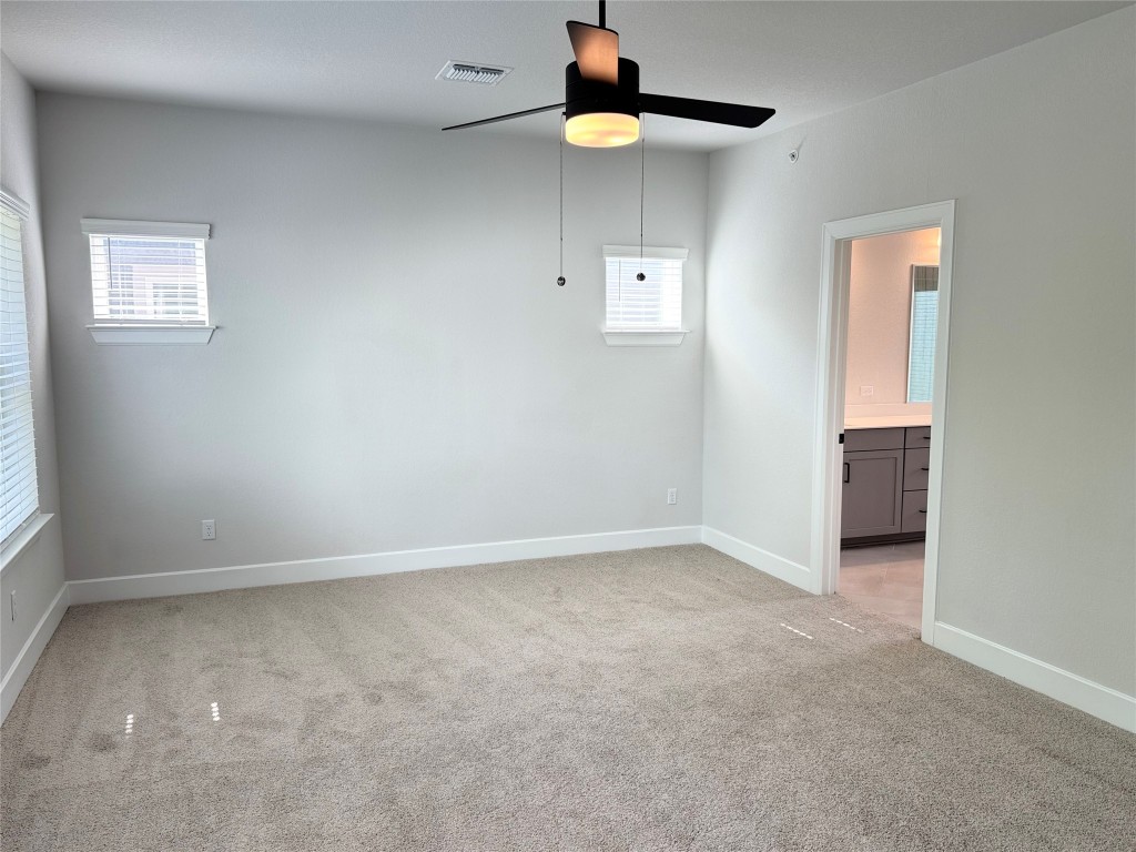 3000 Chisholm Trail Road 78 , Round Rock, TX, 78681 | 2893011 | Realty Texas LLC