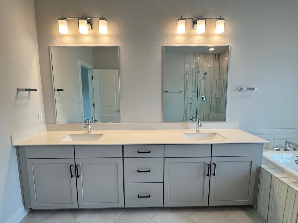 3000 Chisholm Trail Road 78 , Round Rock, TX, 78681 | 2893011 | Realty Texas LLC
