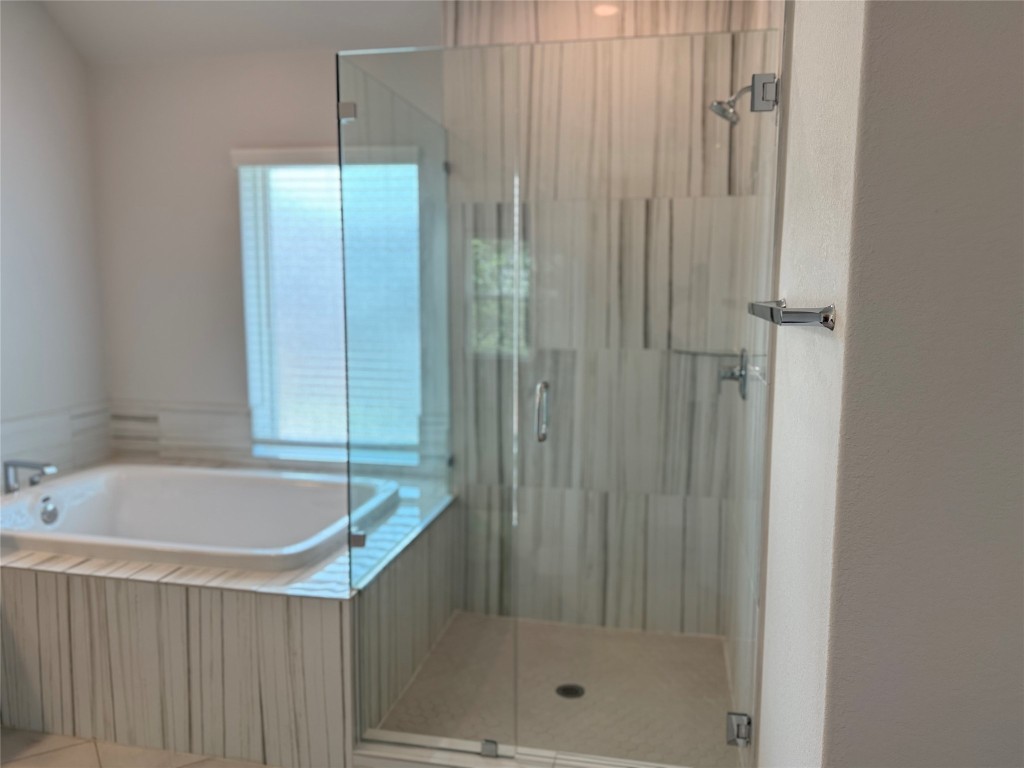 3000 Chisholm Trail Road 78 , Round Rock, TX, 78681 | 2893011 | Realty Texas LLC