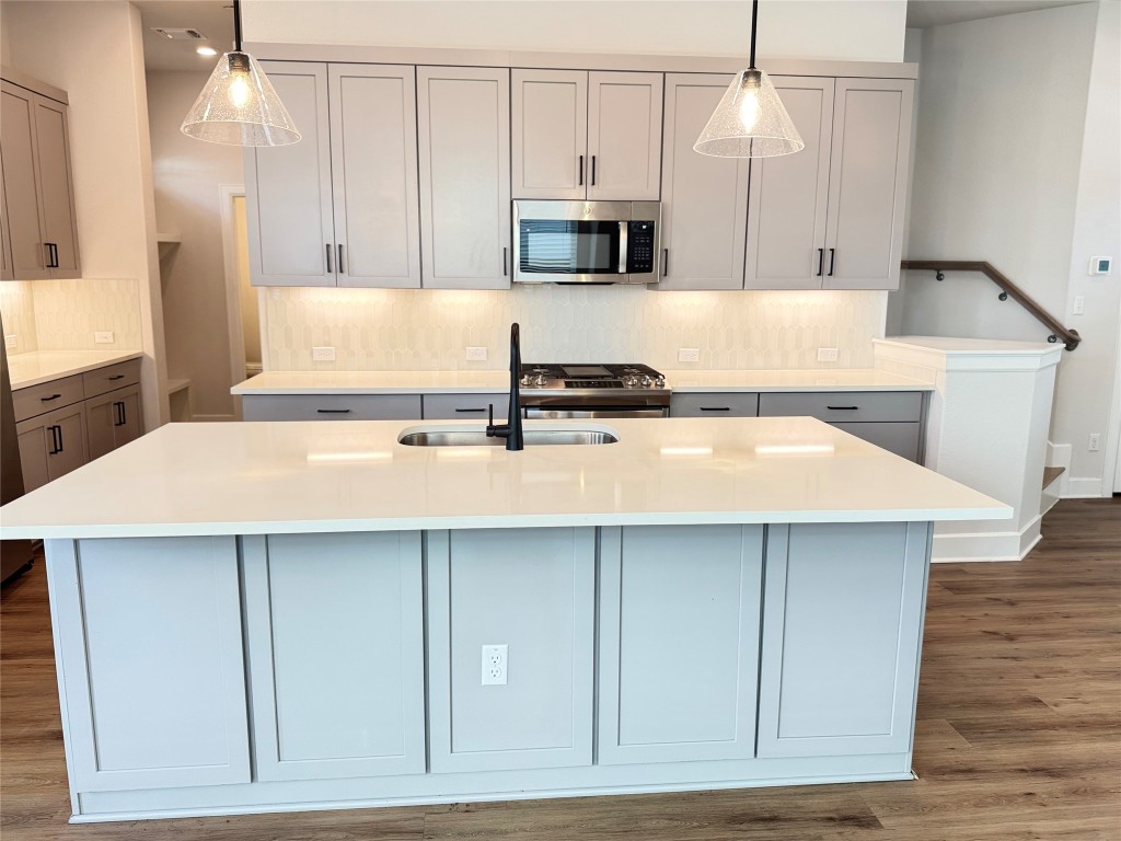 3000 Chisholm Trail Road 78 , Round Rock, TX, 78681 | 2893011 | Realty Texas LLC