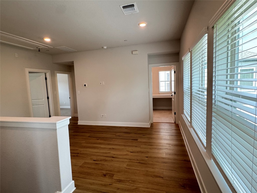 3000 Chisholm Trail Road 78 , Round Rock, TX, 78681 | 2893011 | Realty Texas LLC