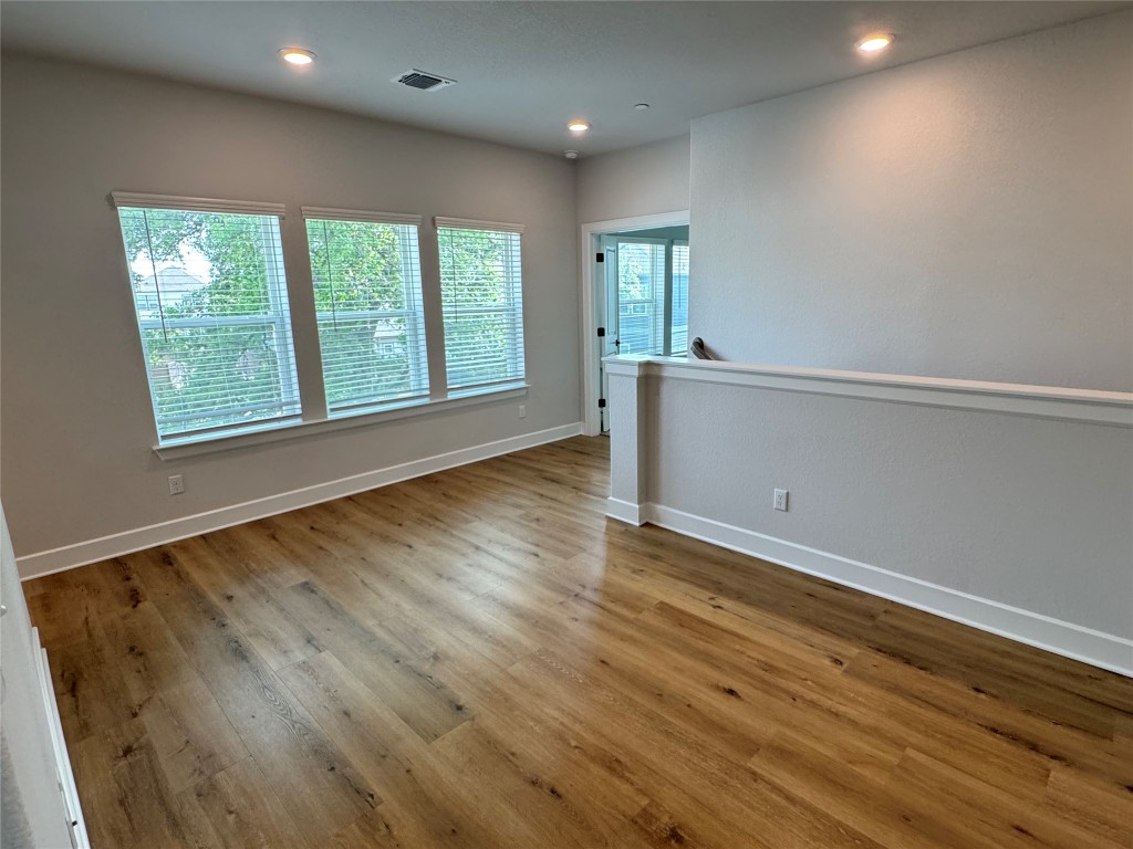 3000 Chisholm Trail Road 78 , Round Rock, TX, 78681 | 2893011 | Realty Texas LLC