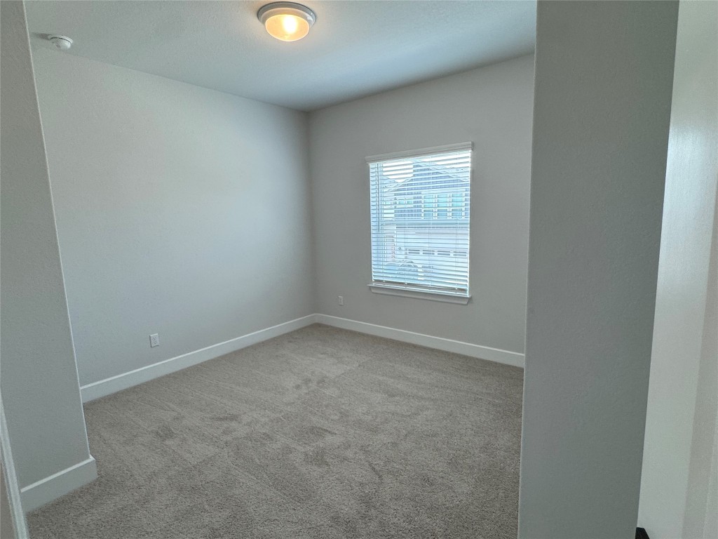 3000 Chisholm Trail Road 78 , Round Rock, TX, 78681 | 2893011 | Realty Texas LLC