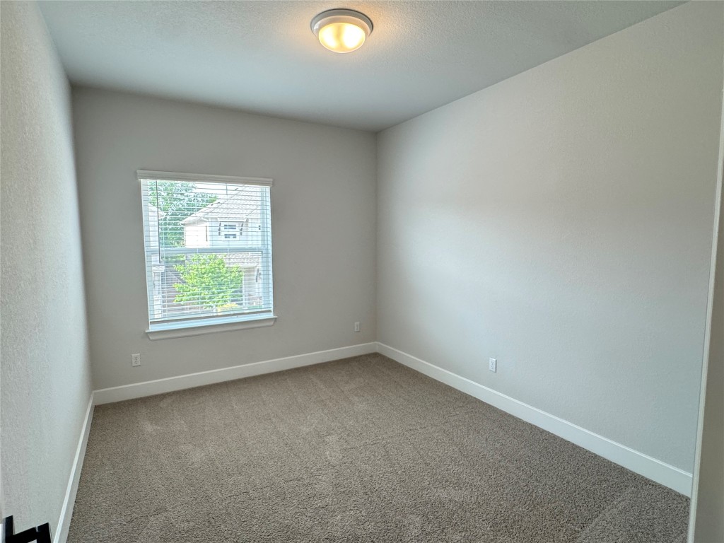 3000 Chisholm Trail Road 78 , Round Rock, TX, 78681 | 2893011 | Realty Texas LLC