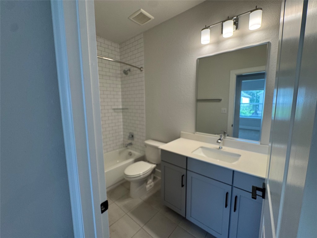 3000 Chisholm Trail Road 78 , Round Rock, TX, 78681 | 2893011 | Realty Texas LLC