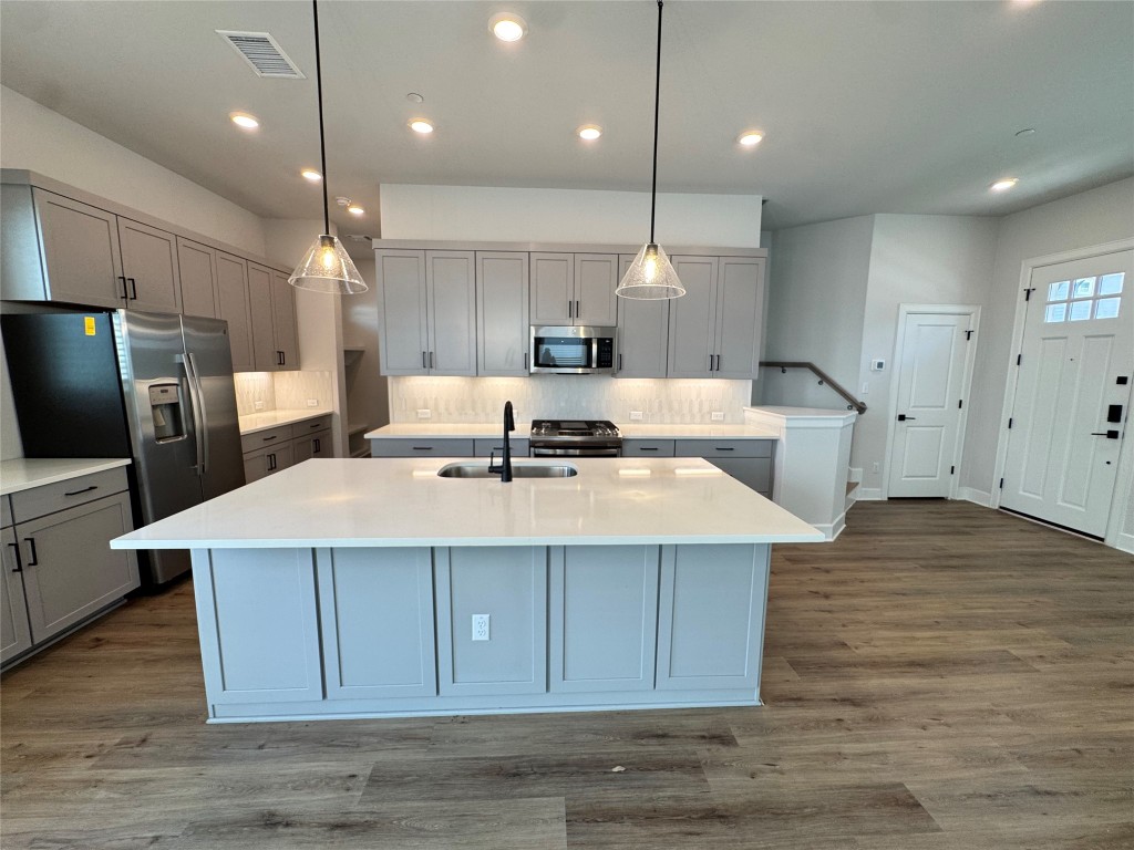 3000 Chisholm Trail Road 78 , Round Rock, TX, 78681 | 2893011 | Realty Texas LLC