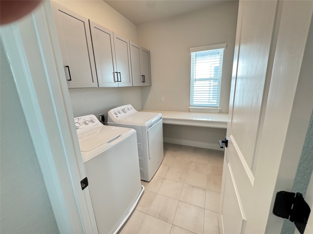3000 Chisholm Trail Road 78 , Round Rock, TX, 78681 | 2893011 | Realty Texas LLC