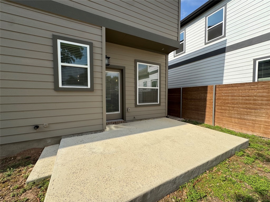 3000 Chisholm Trail Road 78 , Round Rock, TX, 78681 | 2893011 | Realty Texas LLC