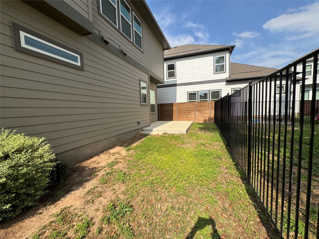 3000 Chisholm Trail Road 78 , Round Rock, TX, 78681 | 2893011 | Realty Texas LLC