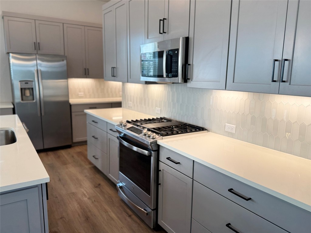3000 Chisholm Trail Road 78 , Round Rock, TX, 78681 | 2893011 | Realty Texas LLC