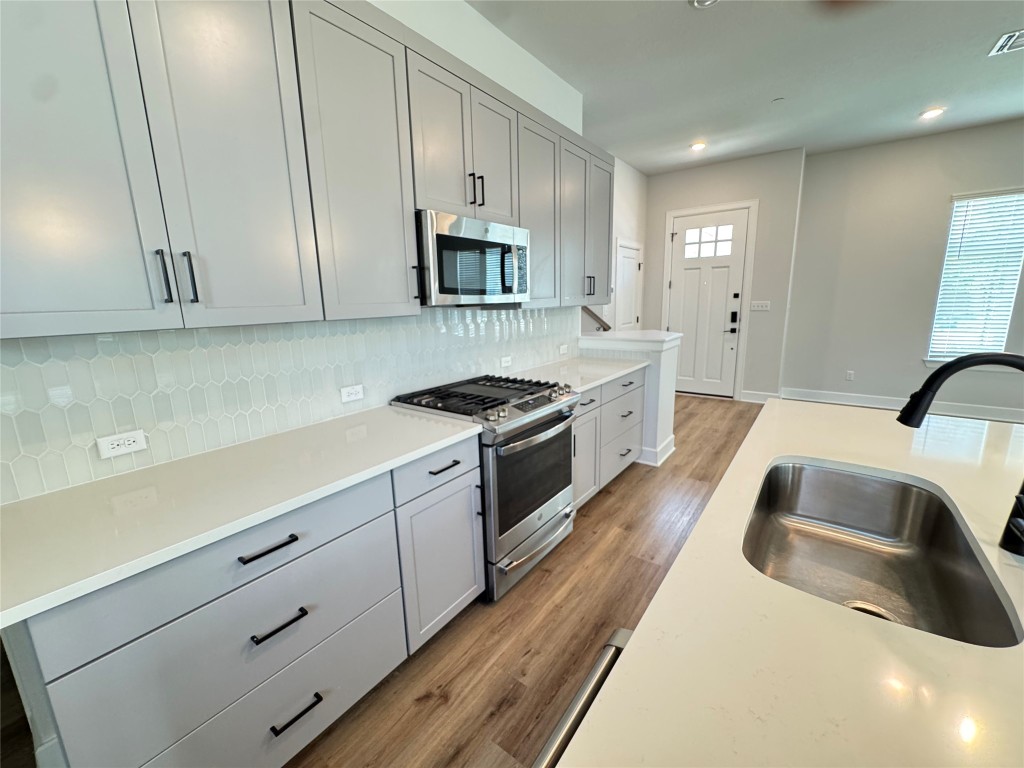 3000 Chisholm Trail Road 78 , Round Rock, TX, 78681 | 2893011 | Realty Texas LLC