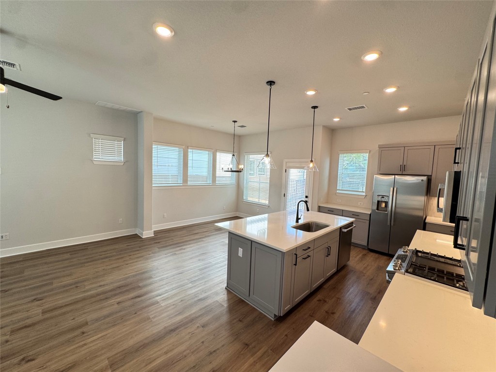 3000 Chisholm Trail Road 78 , Round Rock, TX, 78681 | 2893011 | Realty Texas LLC