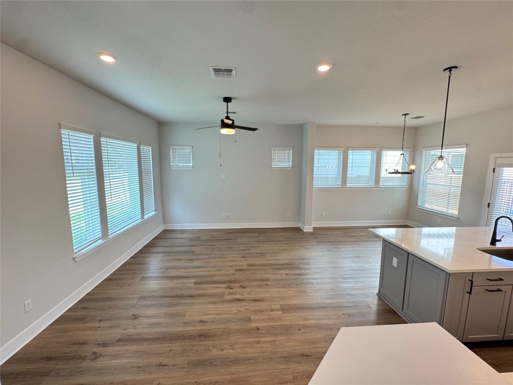 3000 Chisholm Trail Road 78 , Round Rock, TX, 78681 | 2893011 | Realty Texas LLC