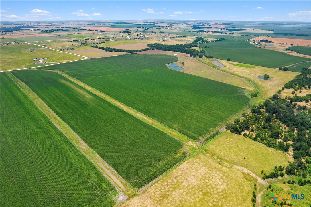 1117 County Road 423, Taylor, TX, 76574 | 575929 | Realty Texas LLC