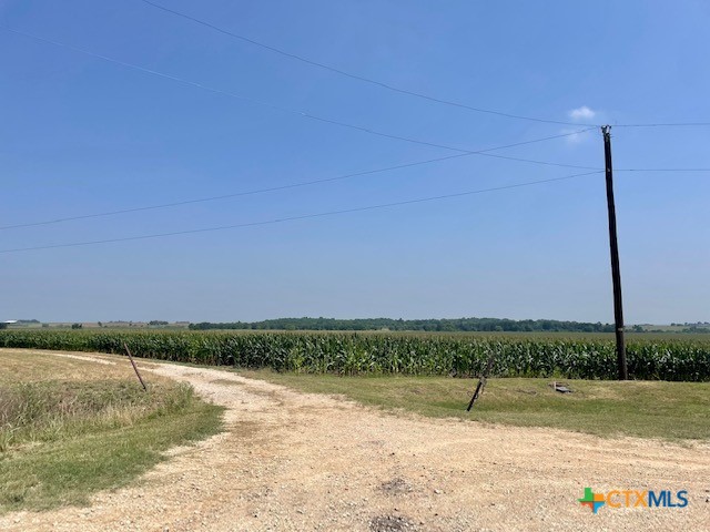 1117 County Road 423, Taylor, TX, 76574 | 575929 | Realty Texas LLC