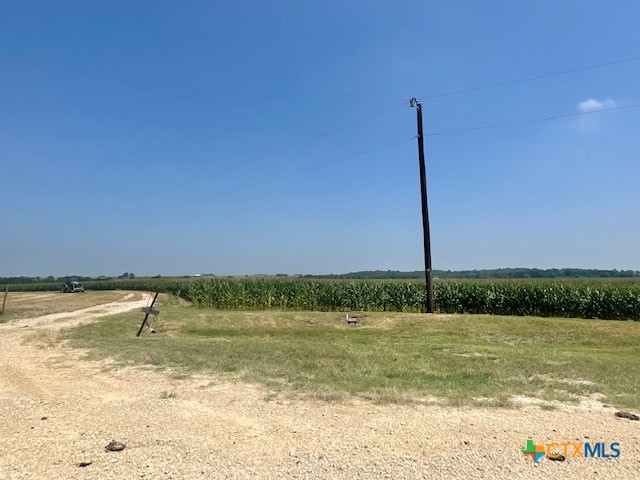 1117 County Road 423, Taylor, TX, 76574 | 575929 | Realty Texas LLC