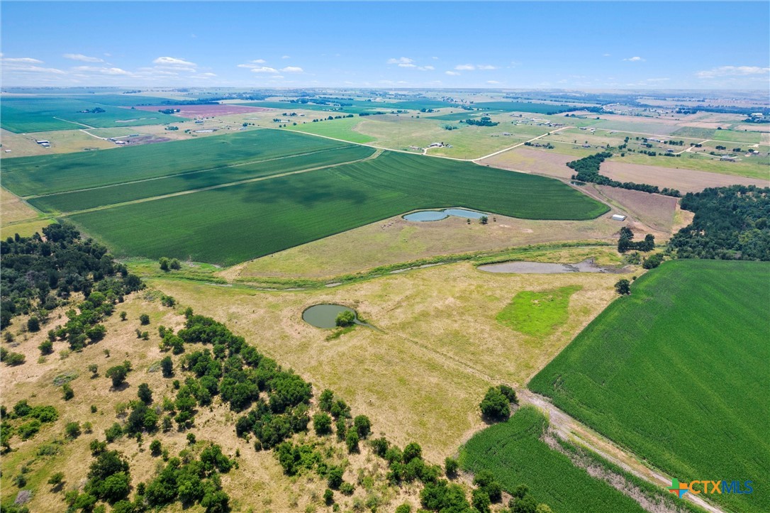 1117 County Road 423, Taylor, TX, 76574 | 575929 | Realty Texas LLC