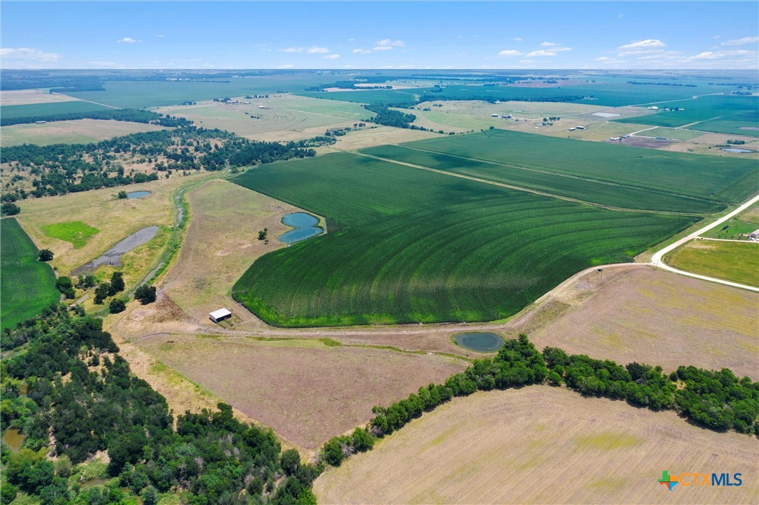 1117 County Road 423, Taylor, TX, 76574 | 575929 | Realty Texas LLC