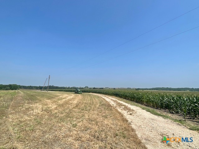 1117 County Road 423, Taylor, TX, 76574 | 575929 | Realty Texas LLC