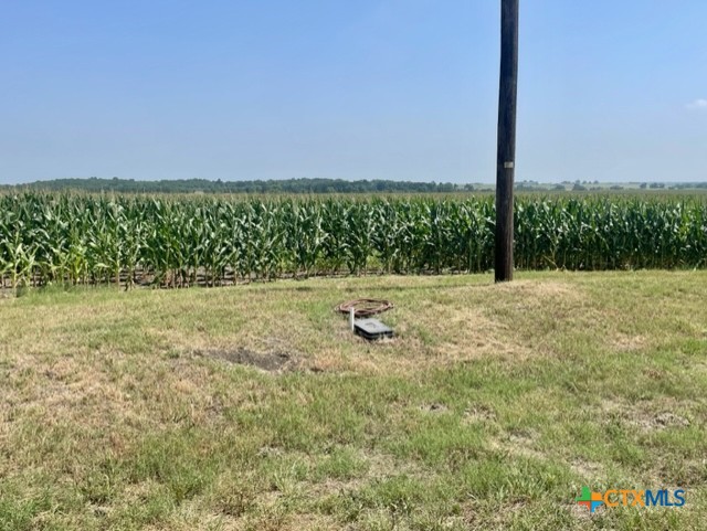 1117 County Road 423, Taylor, TX, 76574 | 575929 | Realty Texas LLC