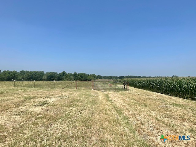 1117 County Road 423, Taylor, TX, 76574 | 575929 | Realty Texas LLC