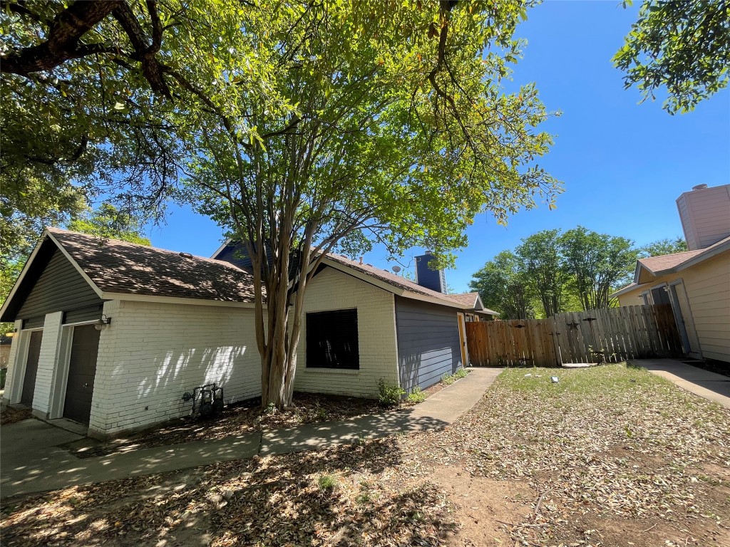 2029 Redwing Way , Round Rock, TX, 78664 | 1065412 | Realty Texas LLC