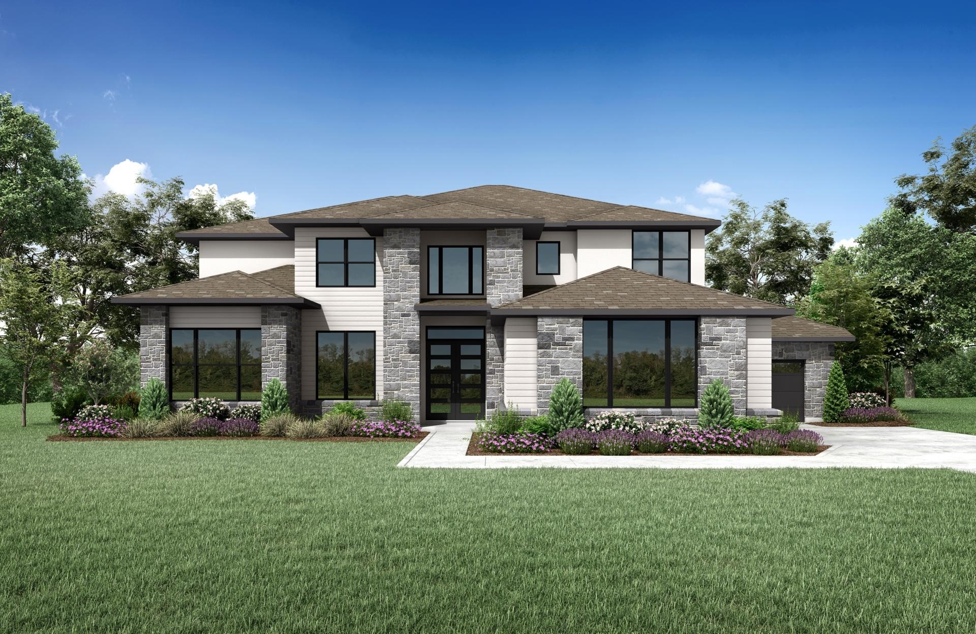 1501 Prescott , Prosper, TX, 75078 | 20897182 | Realty Texas LLC