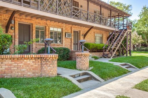 5826 Grassmere 4 , Dallas, TX, 75205 | 20897252 | Realty Texas LLC