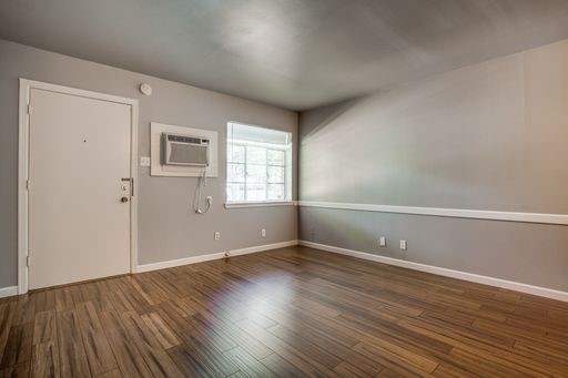 5826 Grassmere 4 , Dallas, TX, 75205 | 20897252 | Realty Texas LLC