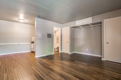 5826 Grassmere 4 , Dallas, TX, 75205 | 20897252 | Realty Texas LLC