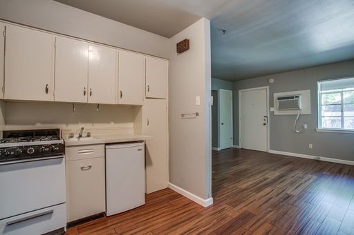 5826 Grassmere 4 , Dallas, TX, 75205 | 20897252 | Realty Texas LLC