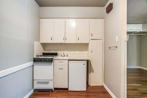 5826 Grassmere 4 , Dallas, TX, 75205 | 20897252 | Realty Texas LLC