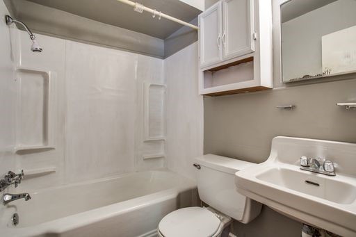 5826 Grassmere 4 , Dallas, TX, 75205 | 20897252 | Realty Texas LLC