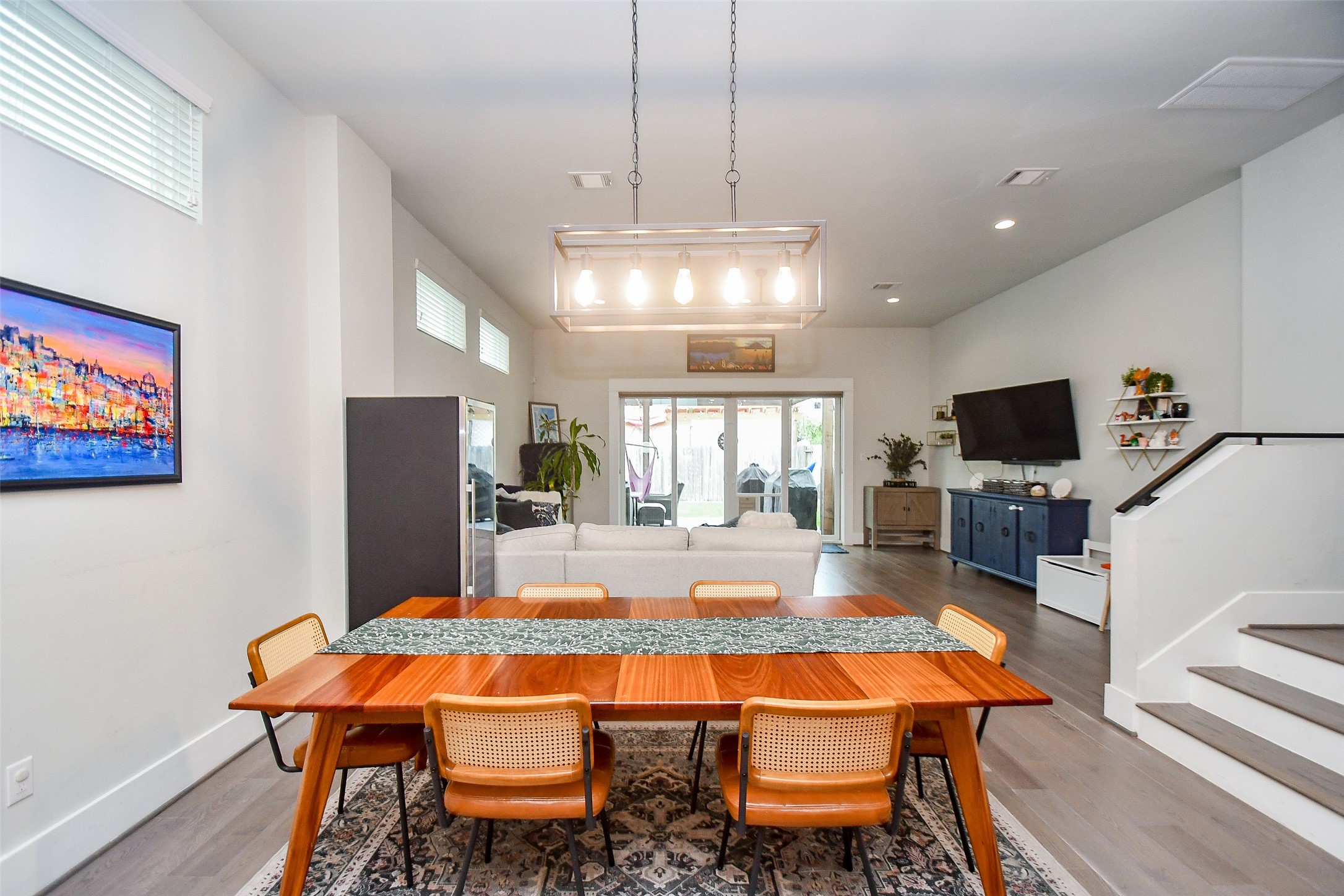 1016 Dorothy Street , Houston, TX, 77008 | 14153676 | Realty Texas LLC