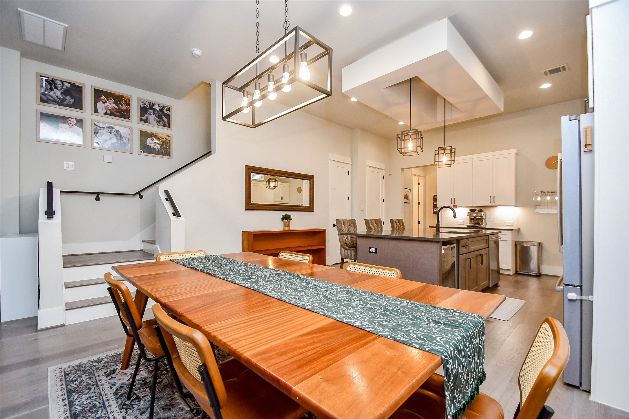 1016 Dorothy Street , Houston, TX, 77008 | 14153676 | Realty Texas LLC
