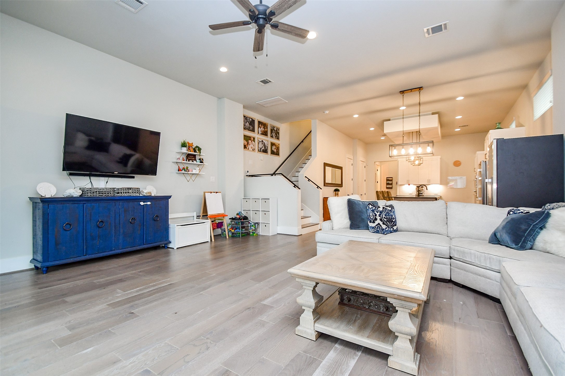 1016 Dorothy Street , Houston, TX, 77008 | 14153676 | Realty Texas LLC