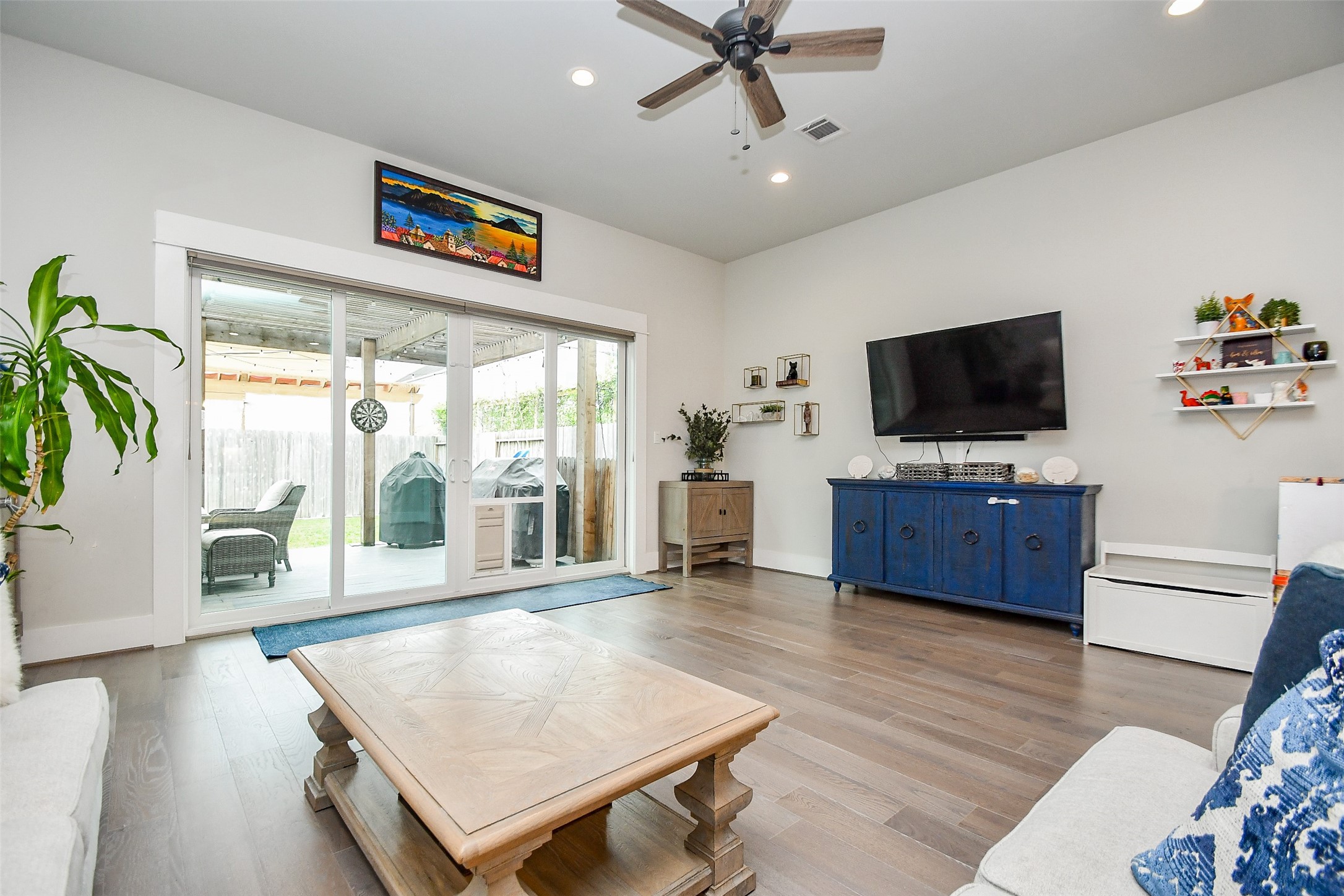1016 Dorothy Street , Houston, TX, 77008 | 14153676 | Realty Texas LLC