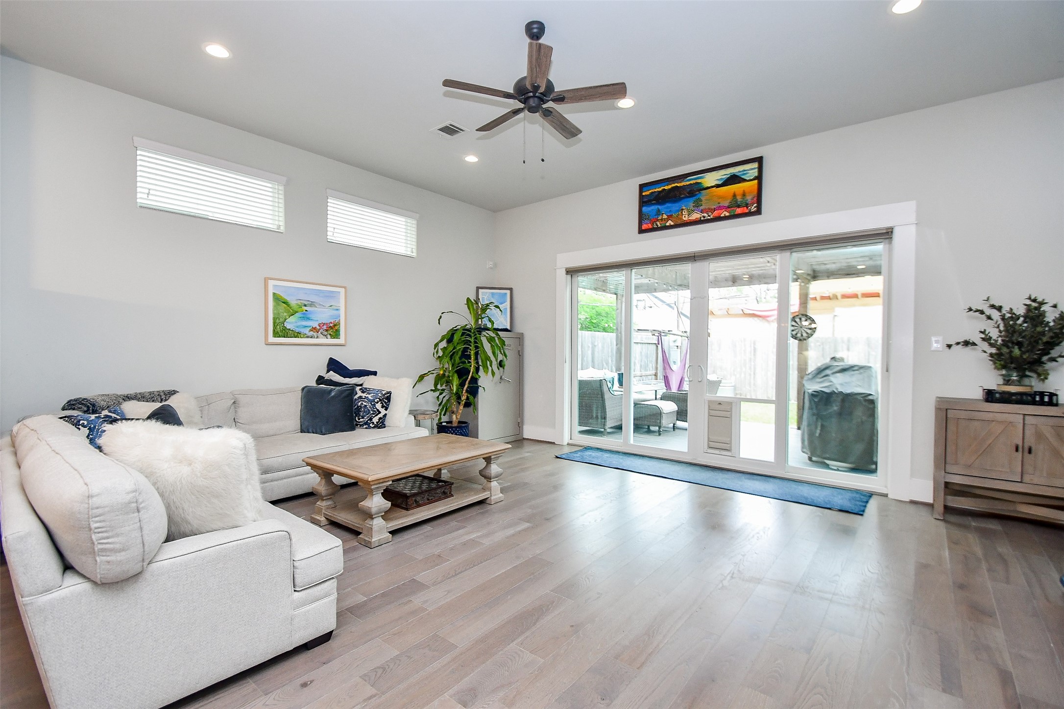 1016 Dorothy Street , Houston, TX, 77008 | 14153676 | Realty Texas LLC