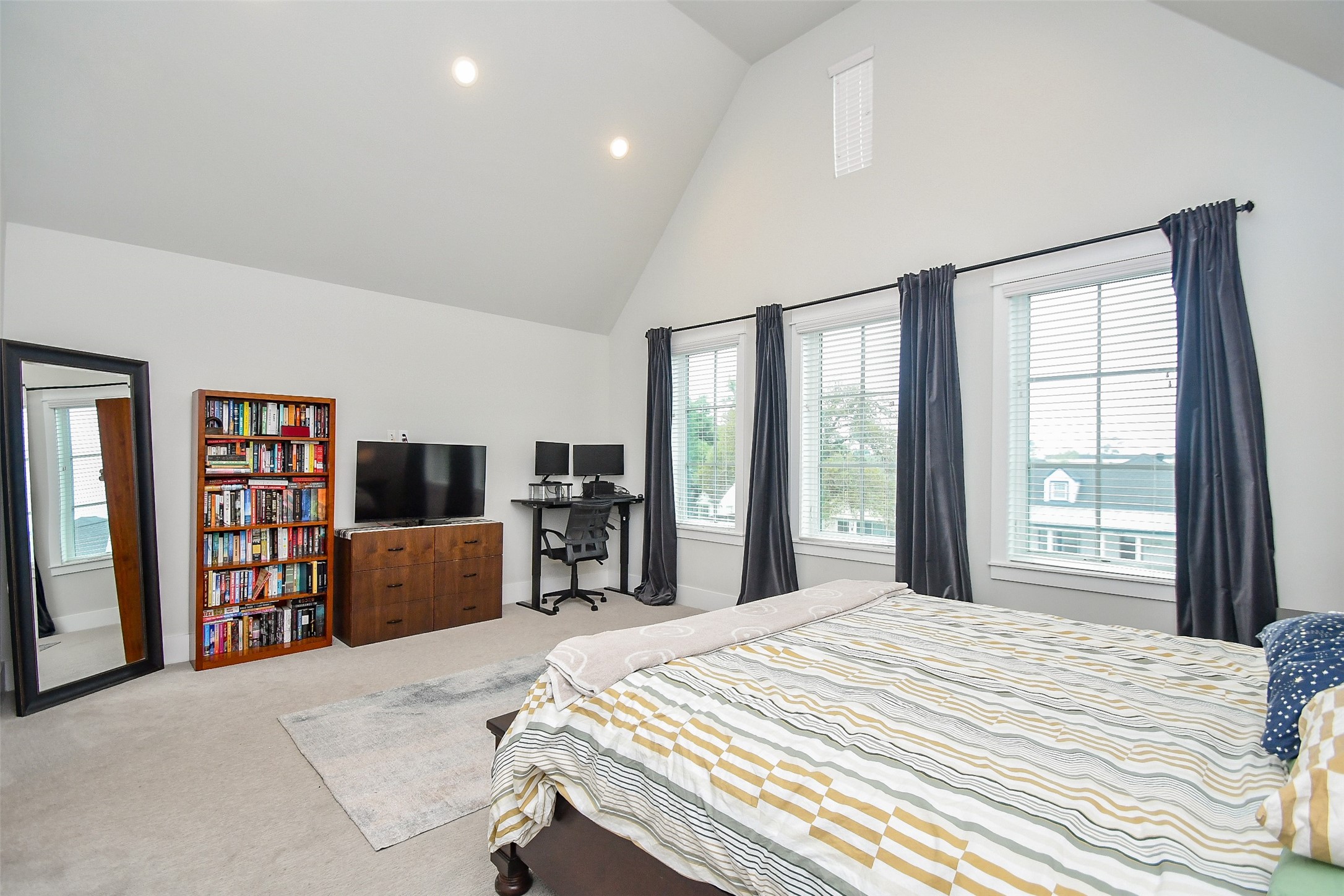 1016 Dorothy Street , Houston, TX, 77008 | 14153676 | Realty Texas LLC