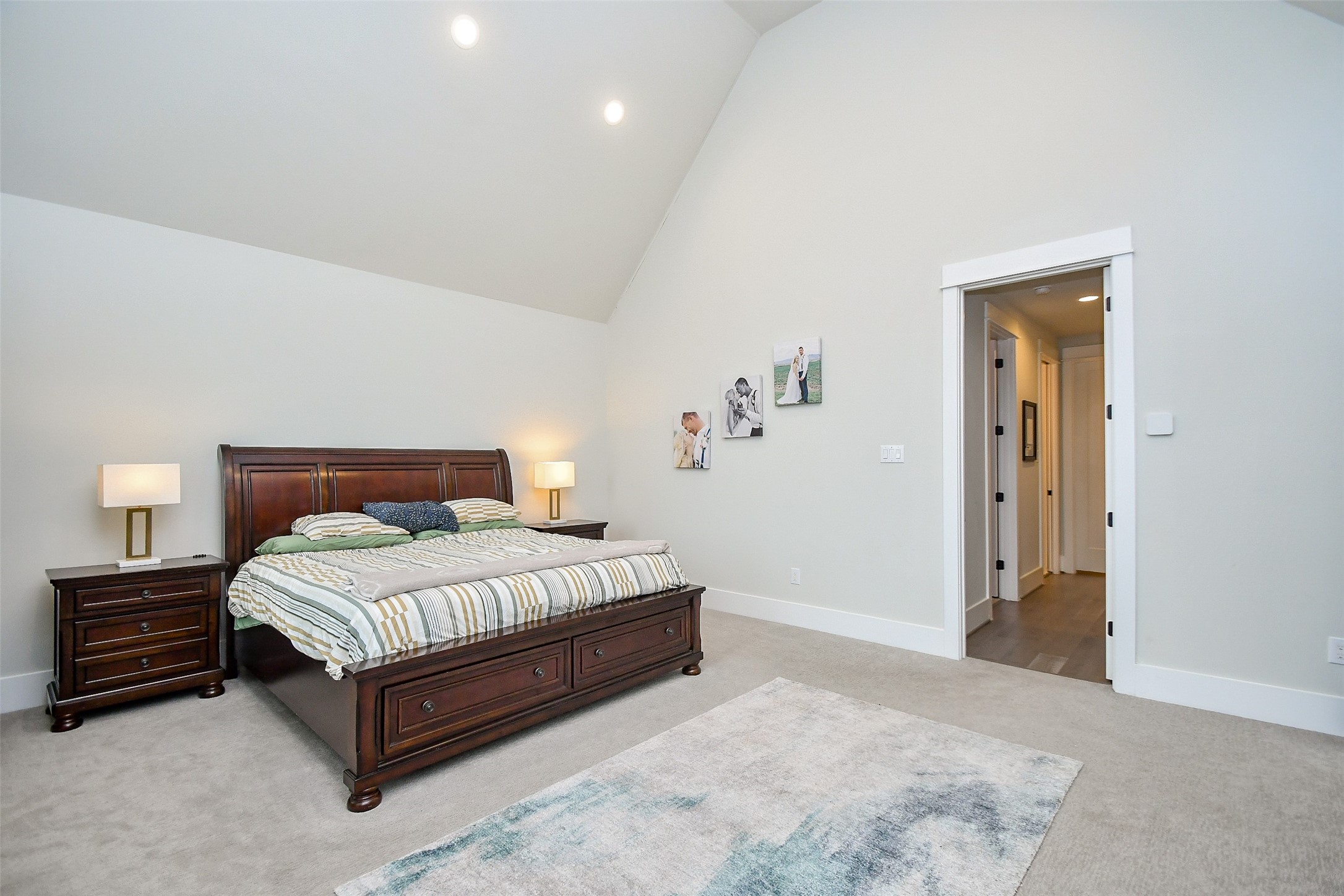 1016 Dorothy Street , Houston, TX, 77008 | 14153676 | Realty Texas LLC