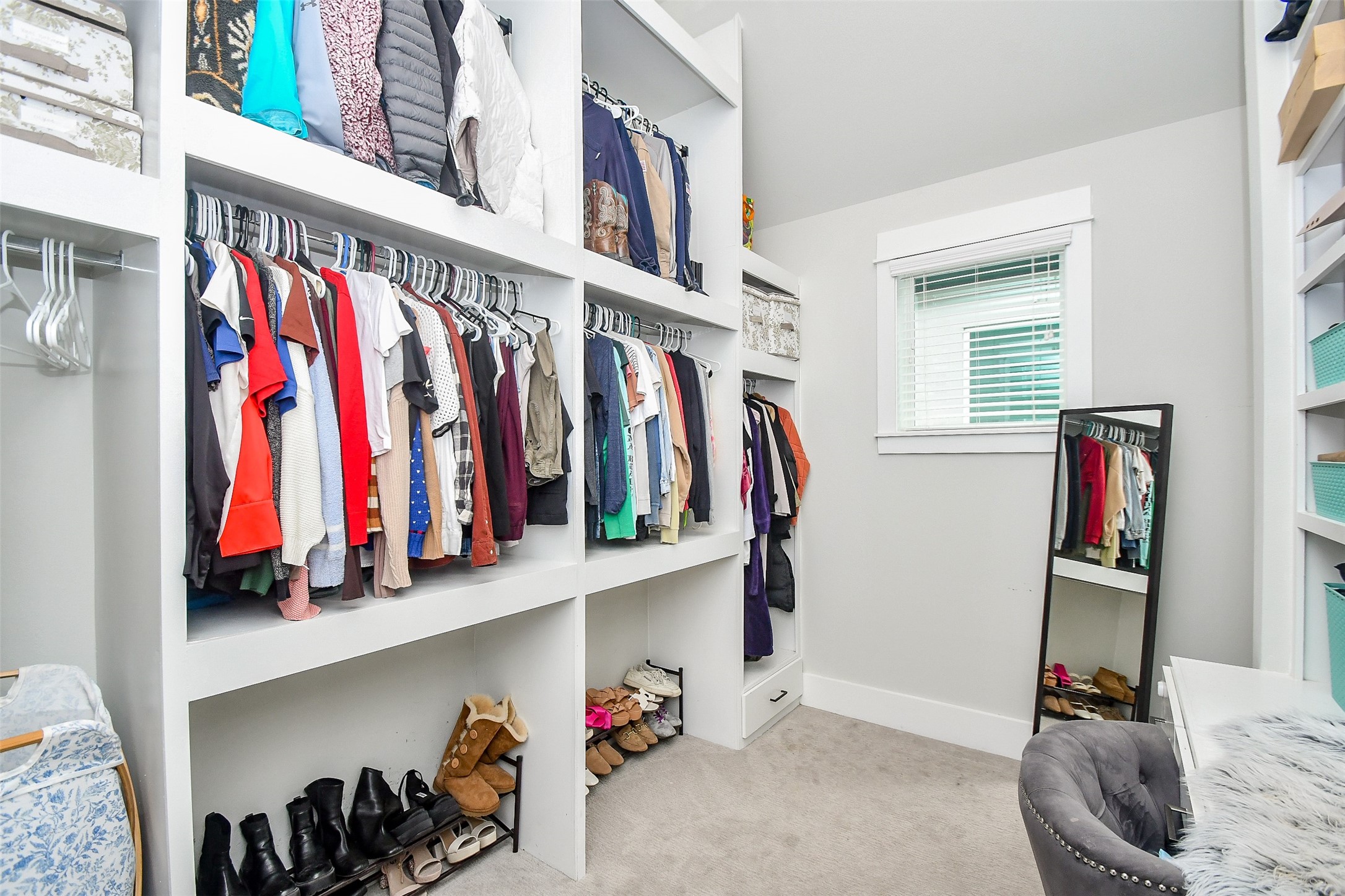 1016 Dorothy Street , Houston, TX, 77008 | 14153676 | Realty Texas LLC