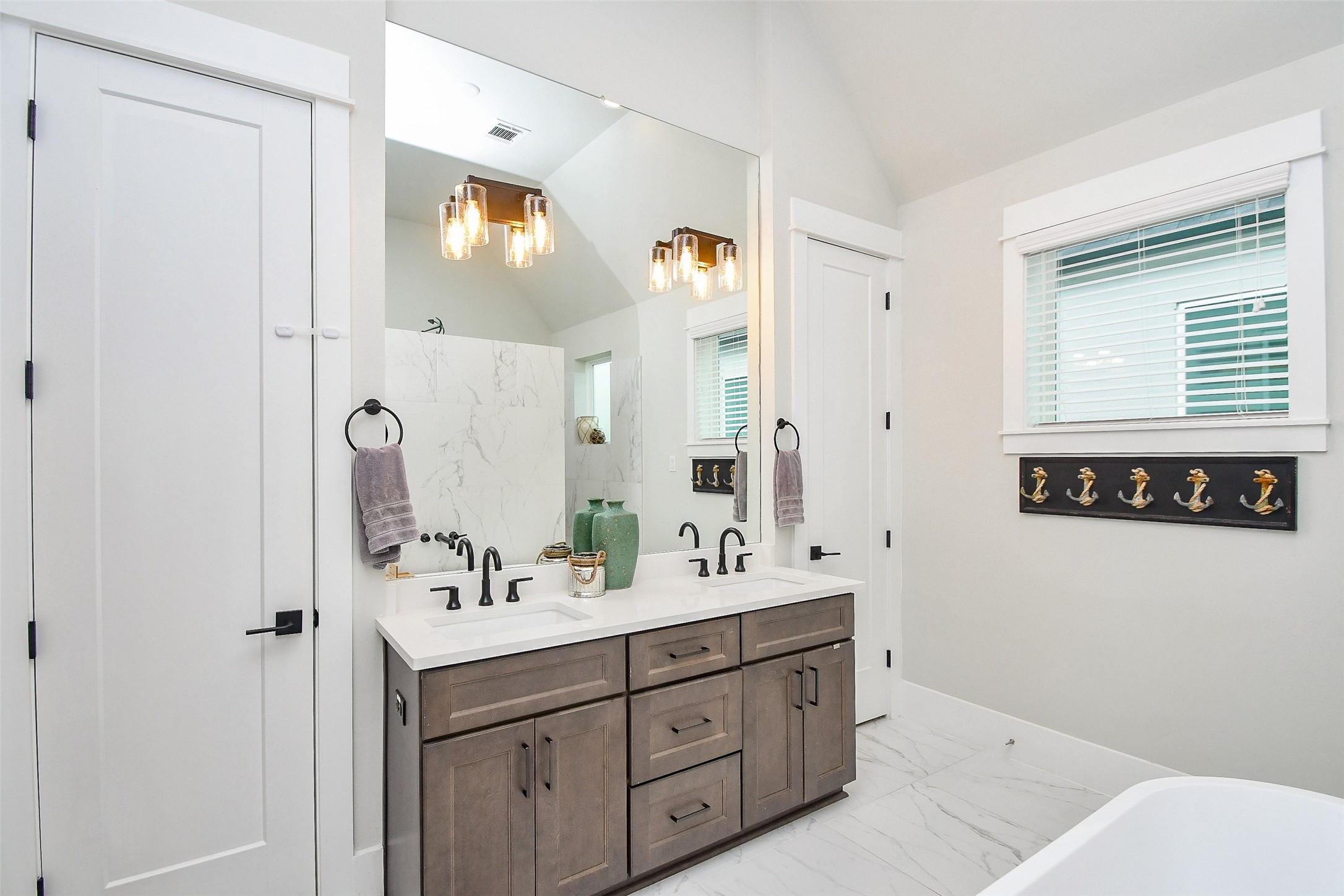 1016 Dorothy Street , Houston, TX, 77008 | 14153676 | Realty Texas LLC