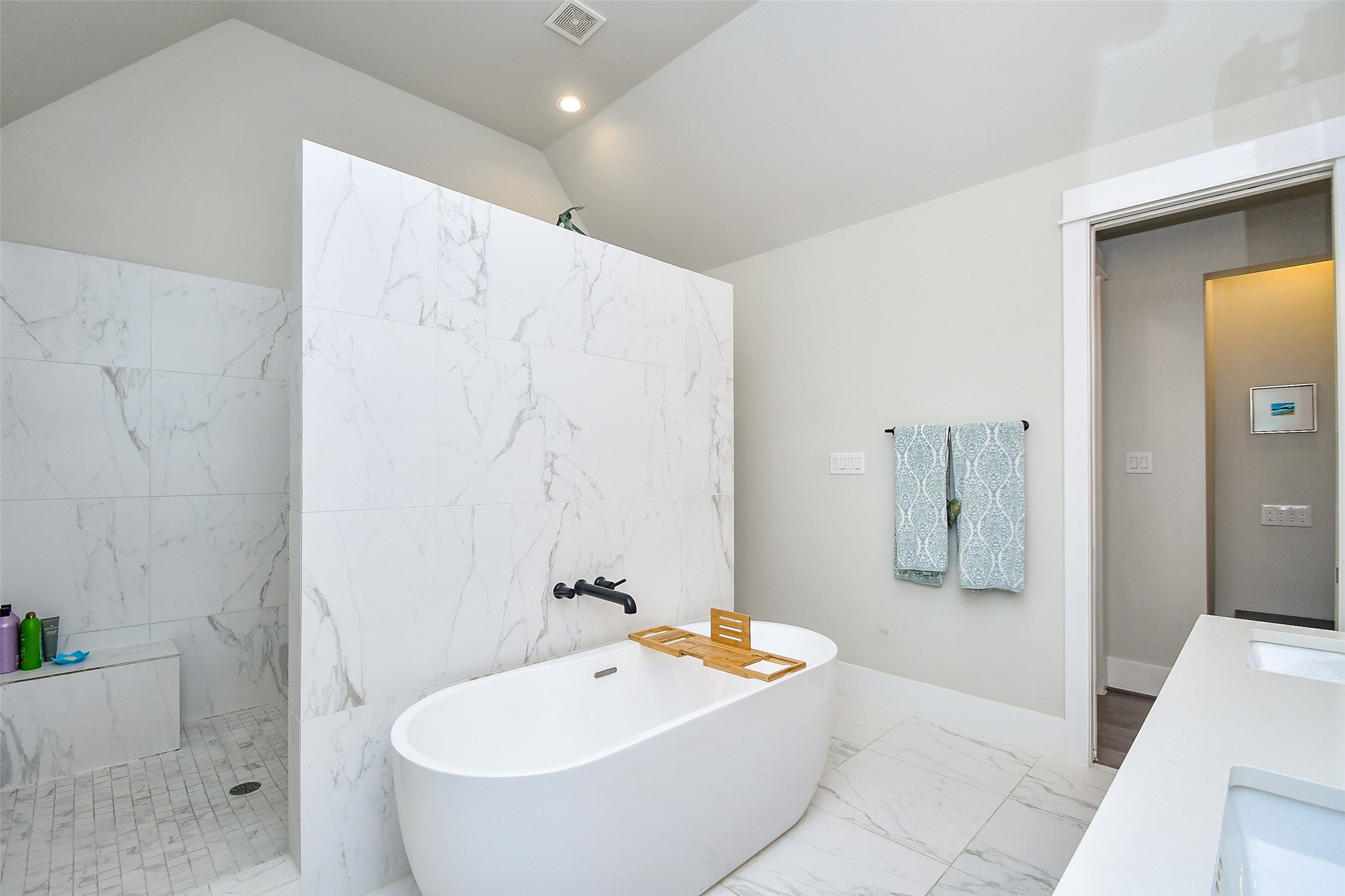1016 Dorothy Street , Houston, TX, 77008 | 14153676 | Realty Texas LLC