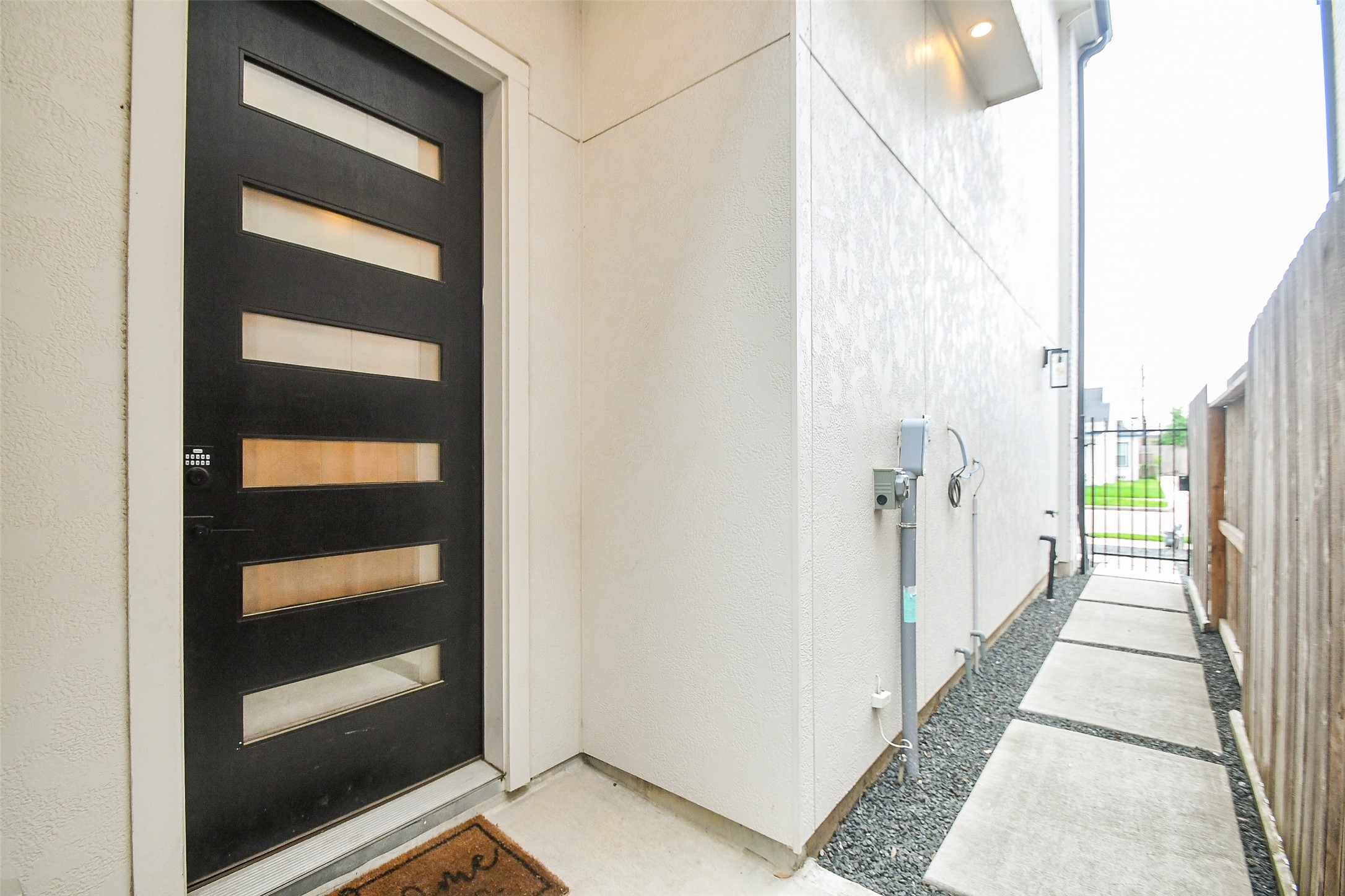 1016 Dorothy Street , Houston, TX, 77008 | 14153676 | Realty Texas LLC