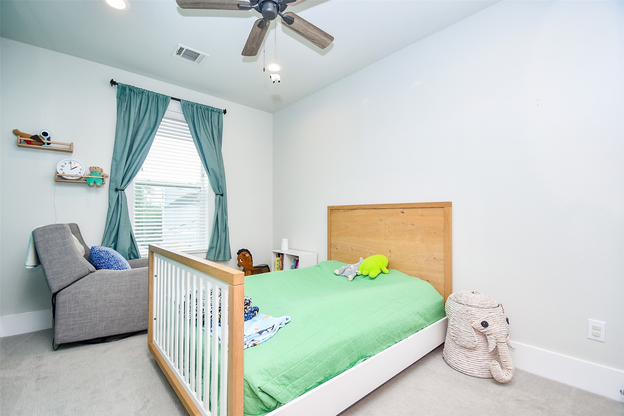 1016 Dorothy Street , Houston, TX, 77008 | 14153676 | Realty Texas LLC